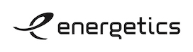 Logo energetics