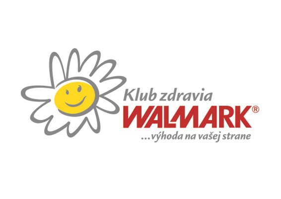 Walmark e-shop